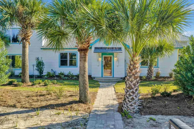 $1,650,000 | 234 Ariola Drive, Pensacola Beach, FL 32561