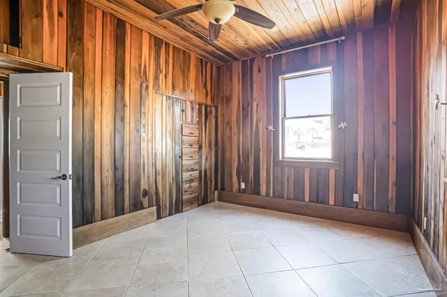 $1,650,000 | 234 Ariola Drive, Pensacola Beach, FL 32561