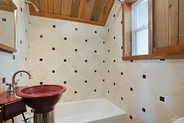 $1,650,000 | 234 Ariola Drive, Pensacola Beach, FL 32561