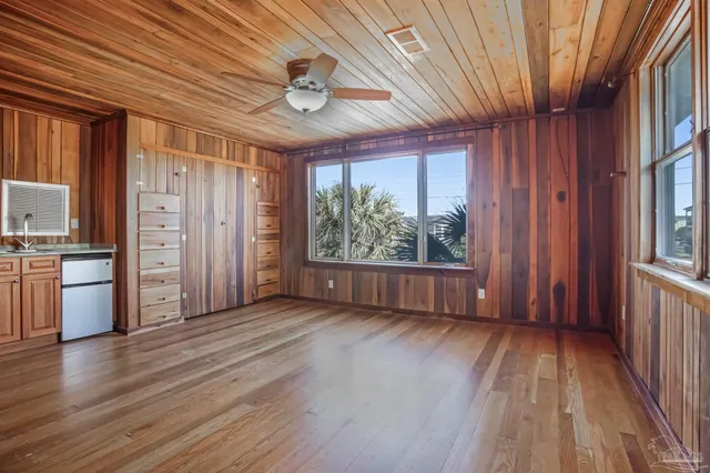 $1,650,000 | 234 Ariola Drive, Pensacola Beach, FL 32561