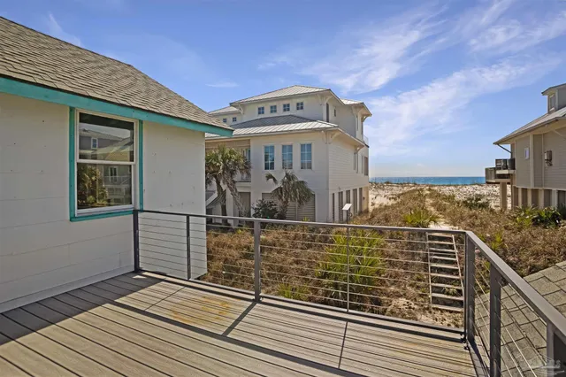 $1,650,000 | 234 Ariola Drive, Pensacola Beach, FL 32561