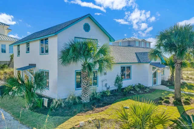 $1,650,000 | 234 Ariola Drive, Pensacola Beach, FL 32561