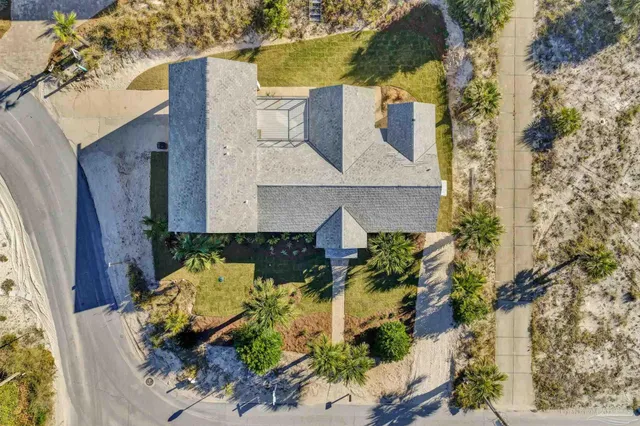 $1,650,000 | 234 Ariola Drive, Pensacola Beach, FL 32561
