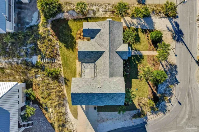 $1,650,000 | 234 Ariola Drive, Pensacola Beach, FL 32561