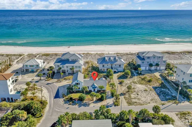$1,650,000 | 234 Ariola Drive, Pensacola Beach, FL 32561