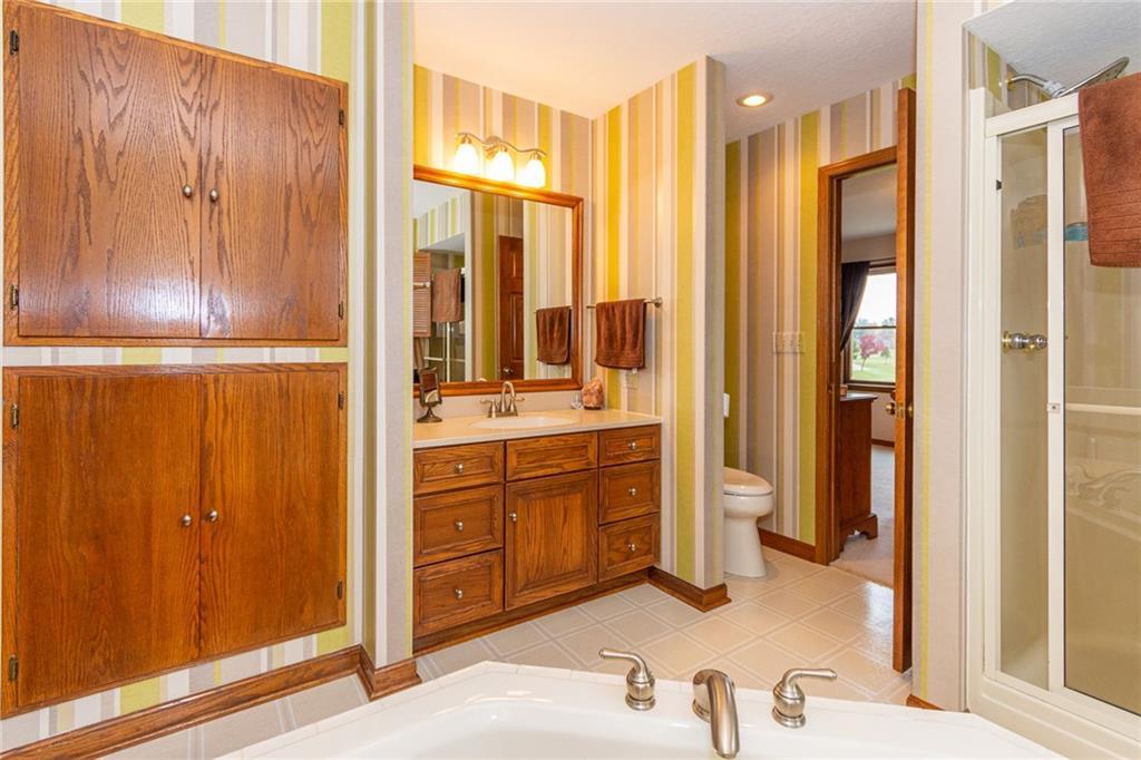 15113 Ramga Road Wapakoneta, OH 45895 - Photo 22 of 58