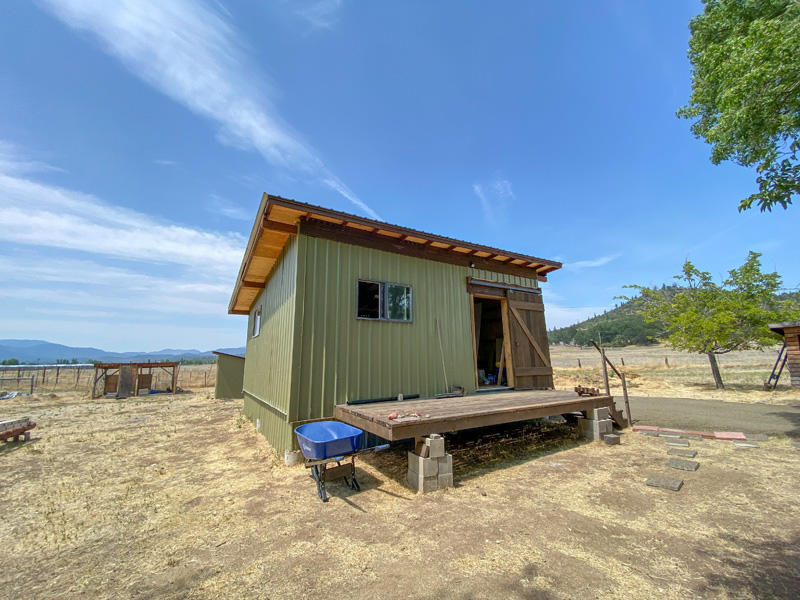 14501 Avalon Road White City, OR 97503 - Photo 43 of 49 IMG_4035