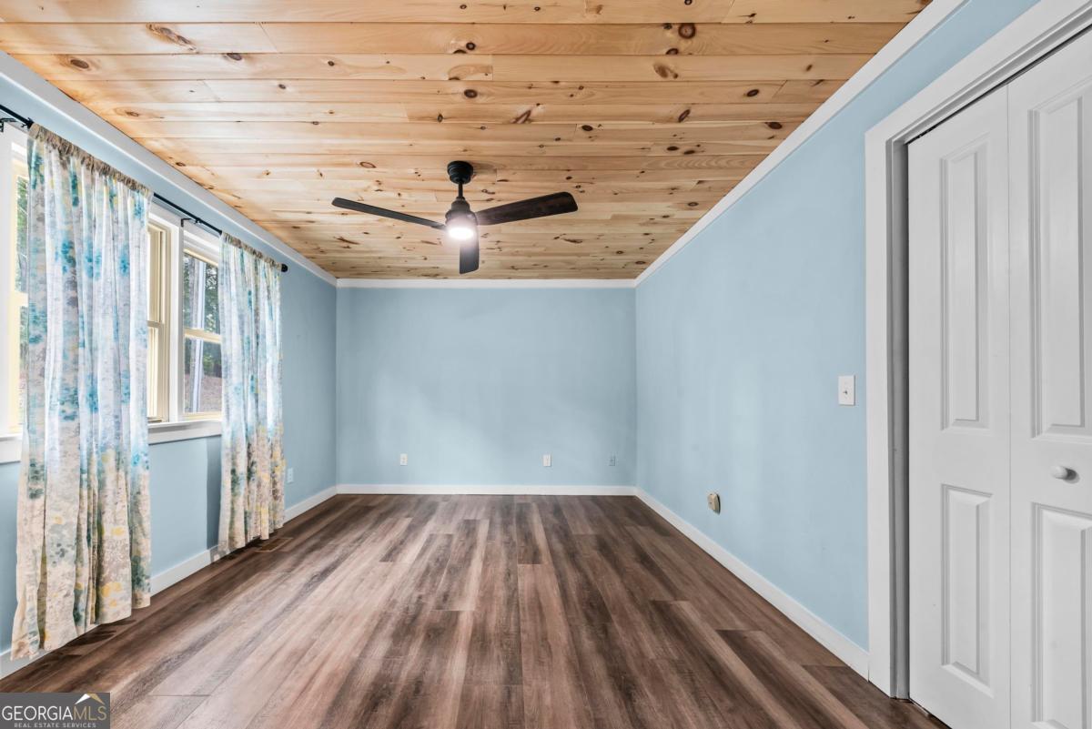 188 Hickory Point Buckhead, GA 30625 - Photo 14 of 31