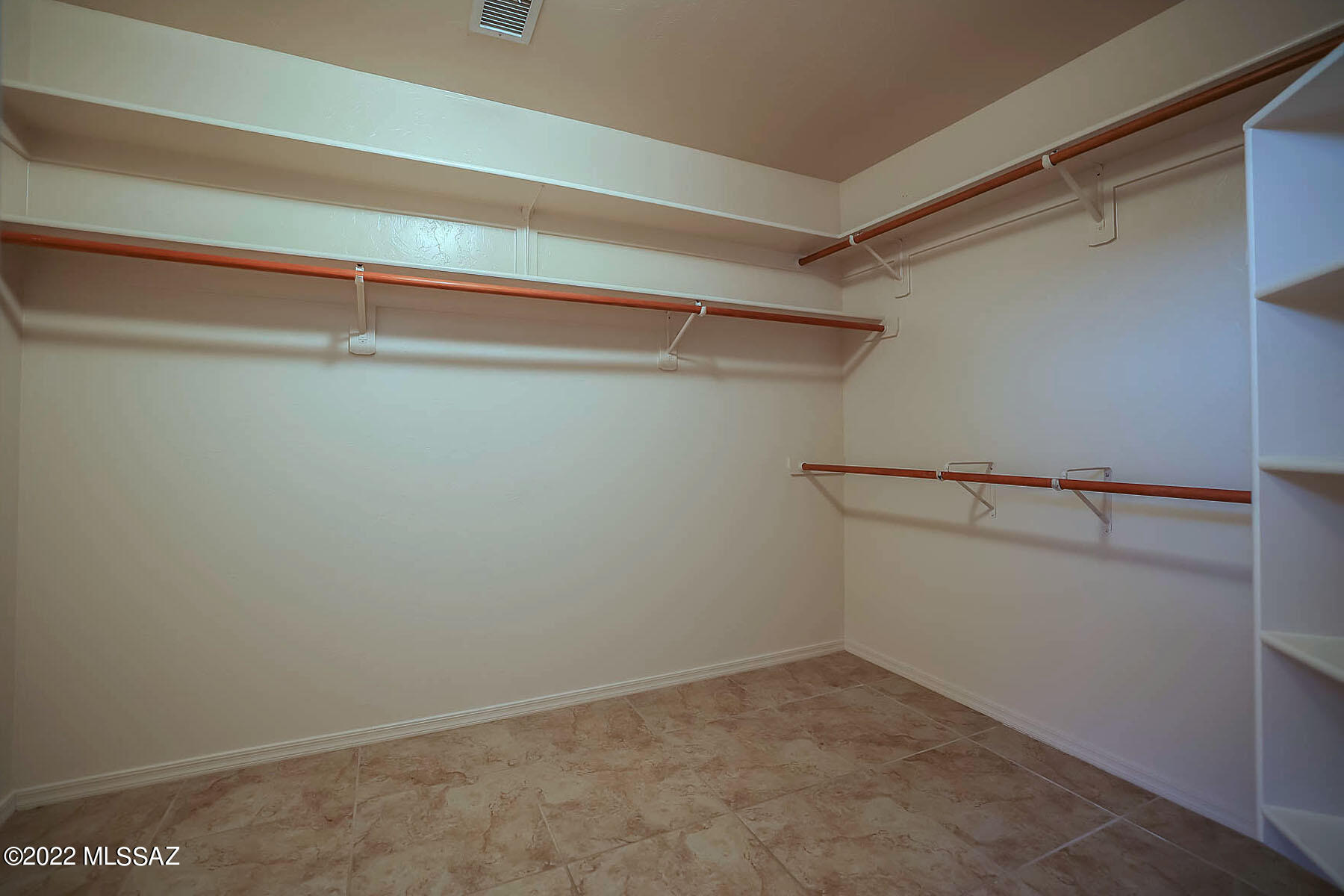 6881 West Rifle Way Tucson, AZ 85743 - Photo 27 of 30 Gallery Image 27