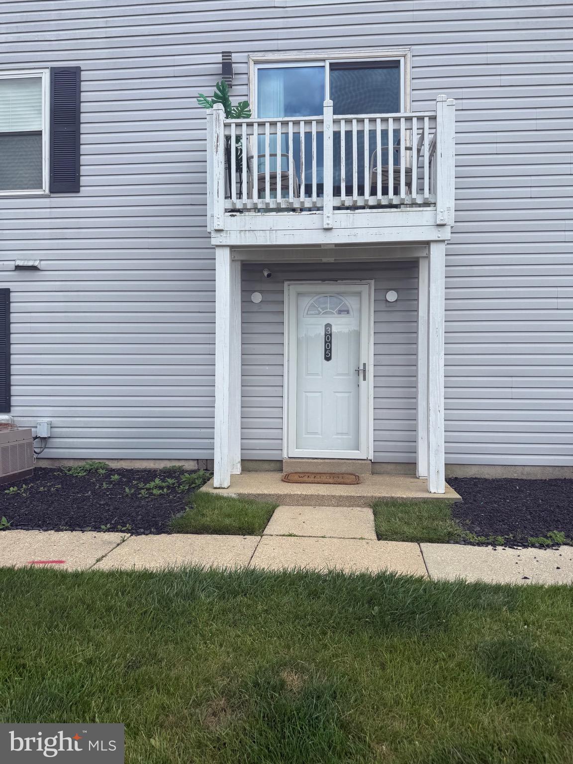 3005 Chester Grove Road Upper Marlboro, MD 20774 - Photo 7 of 7