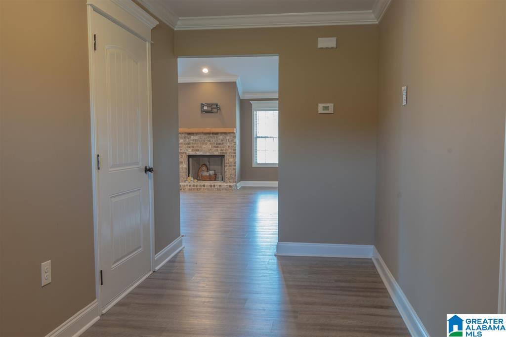 1005 Spg Vw Lane Clanton, AL 35045 - Photo 2 of 23