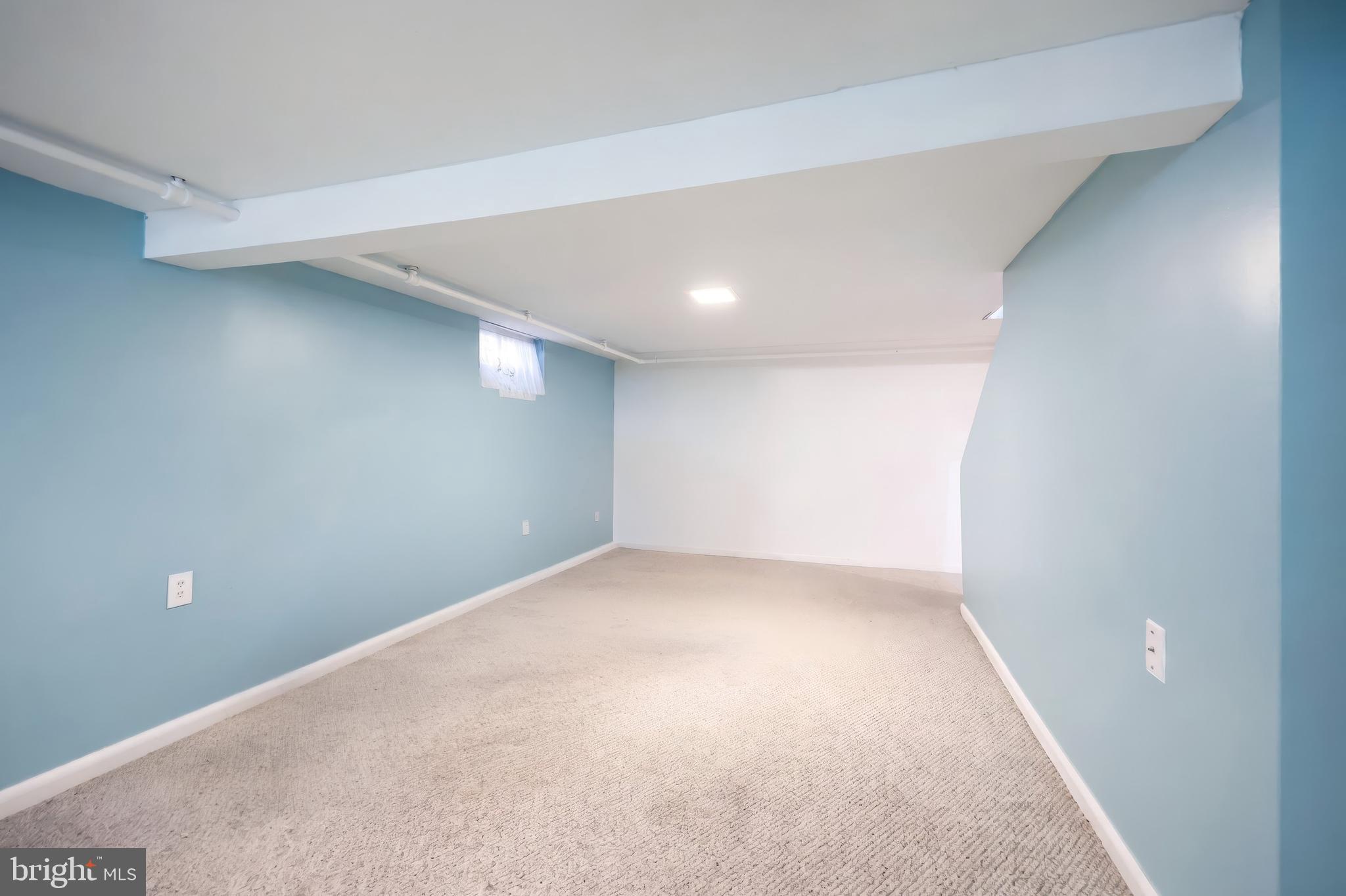 2041 City View Road York, PA 17406 - Photo 25 of 33 Gallery Image 25
