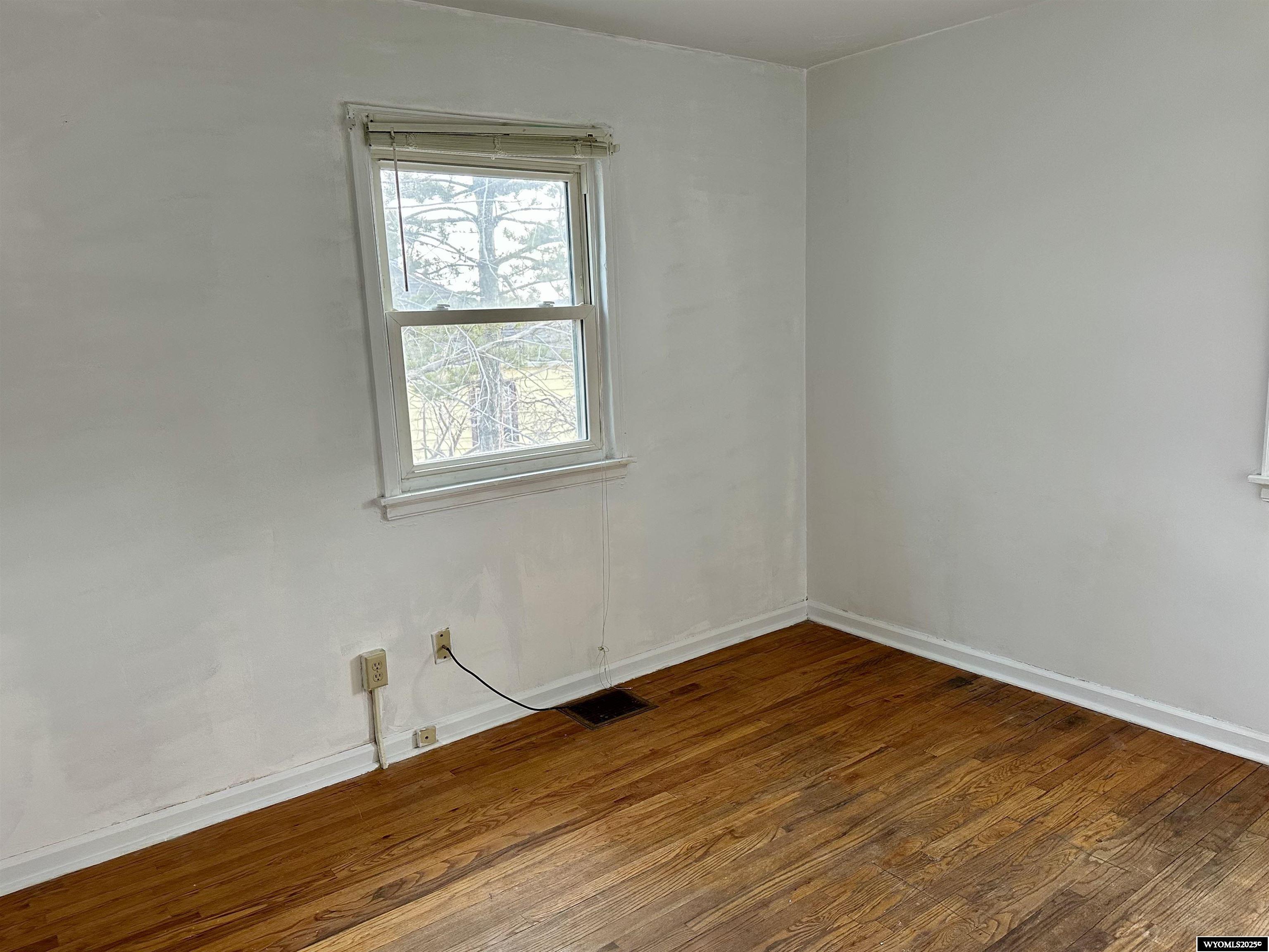 1323 Cherry Street Rawlins, WY 82301 - Photo 11 of 21