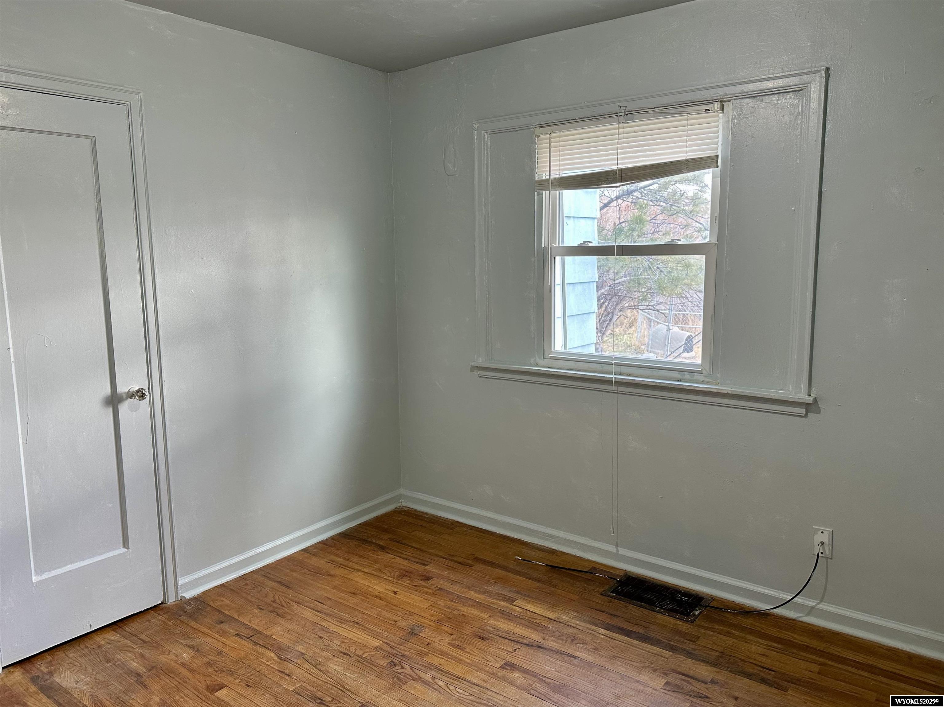 1323 Cherry Street Rawlins, WY 82301 - Photo 12 of 21