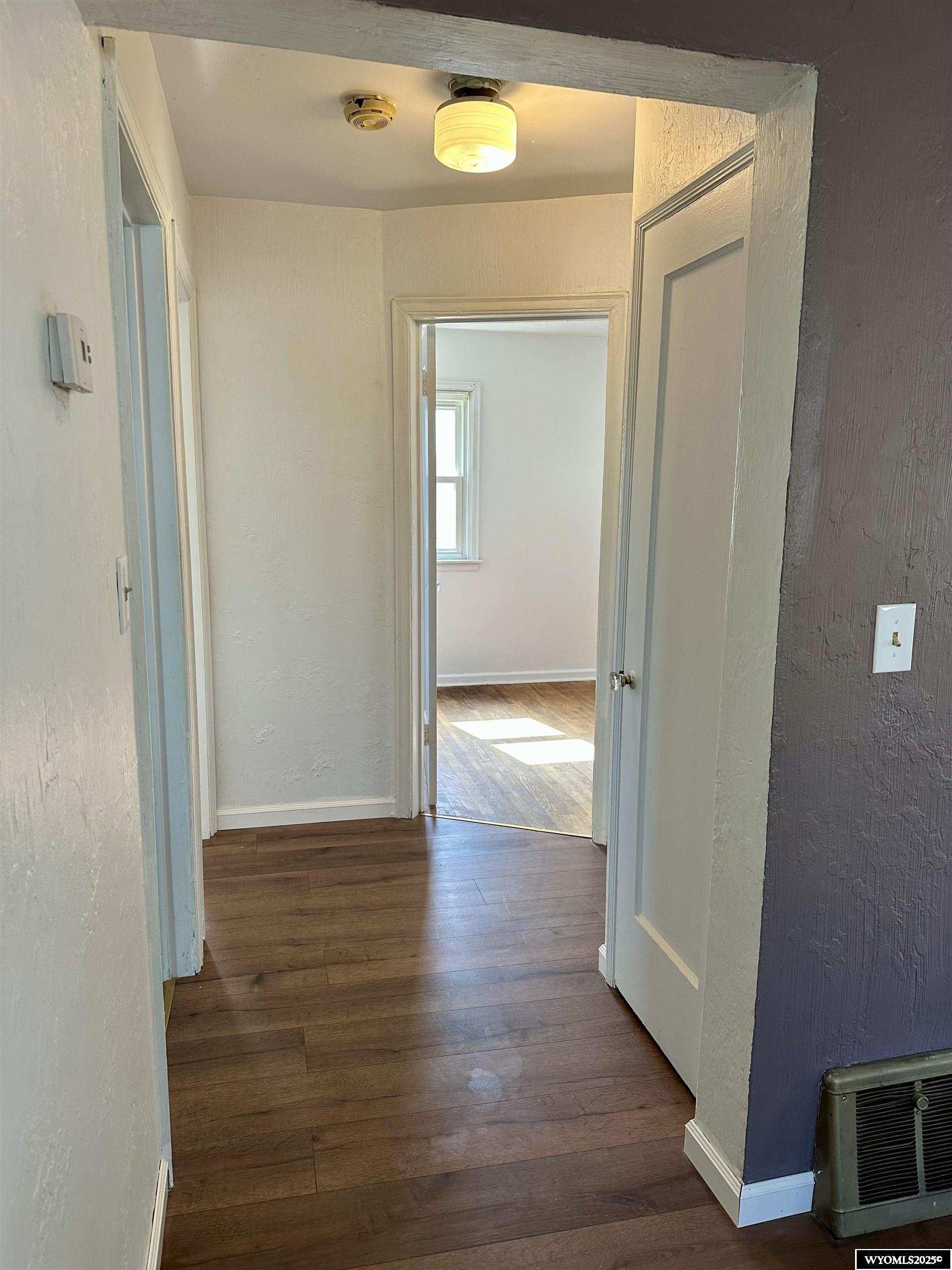 1323 Cherry Street Rawlins, WY 82301 - Photo 13 of 21