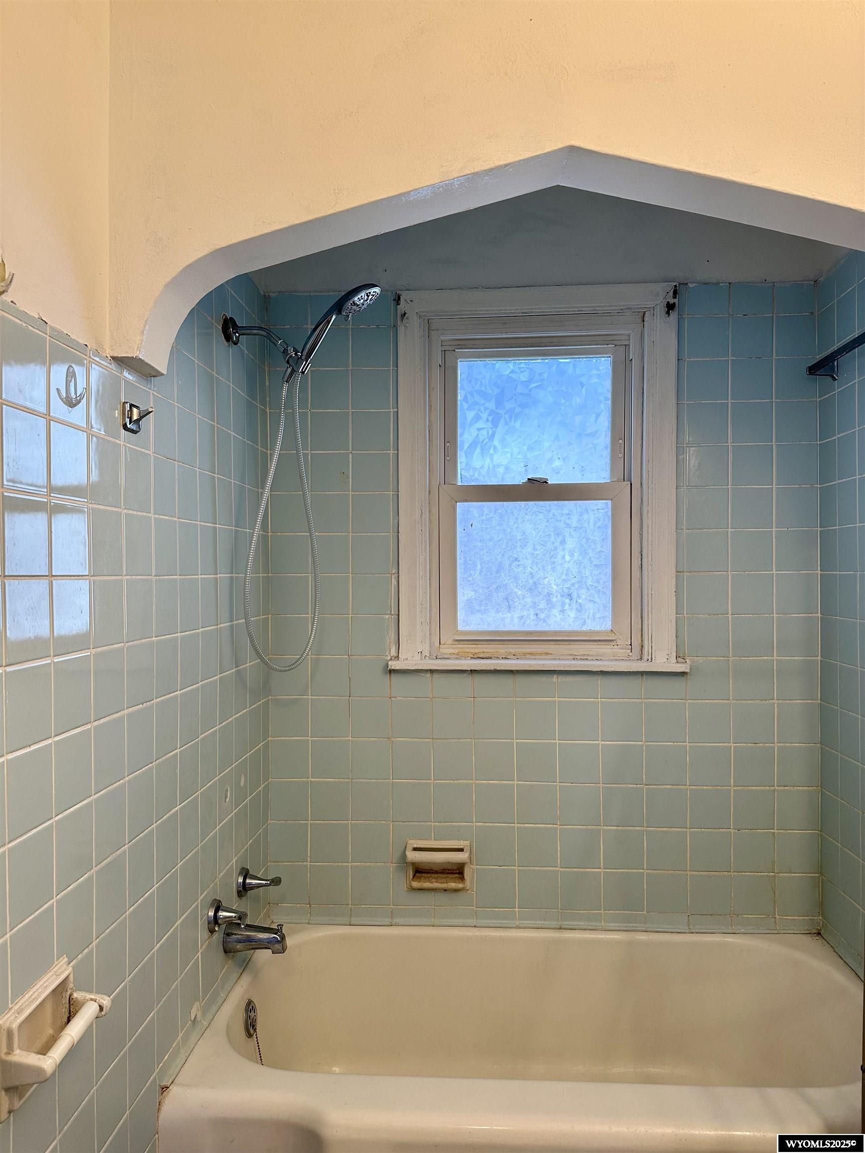 1323 Cherry Street Rawlins, WY 82301 - Photo 15 of 21