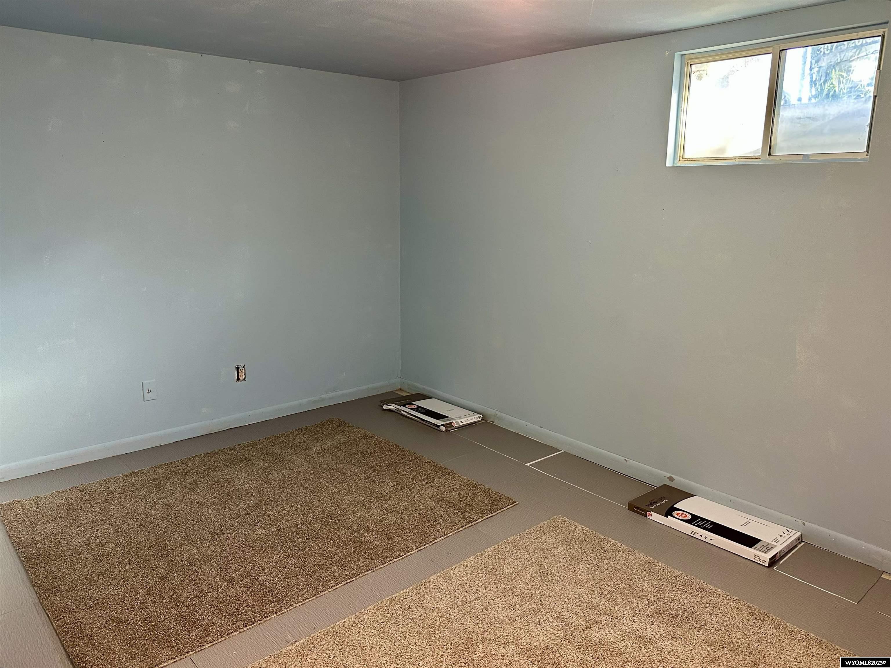 1323 Cherry Street Rawlins, WY 82301 - Photo 16 of 21