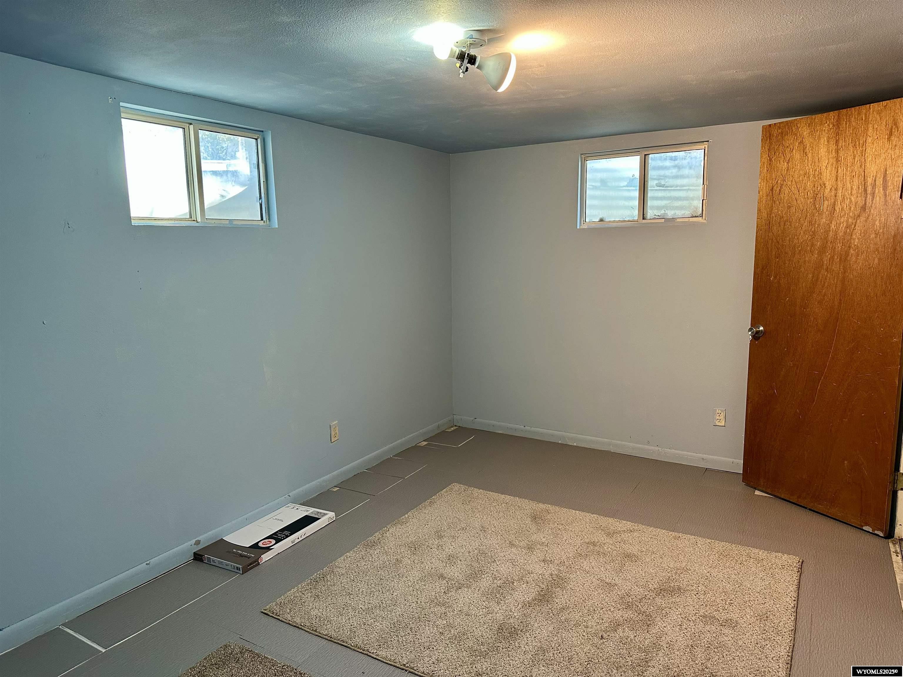 1323 Cherry Street Rawlins, WY 82301 - Photo 17 of 21