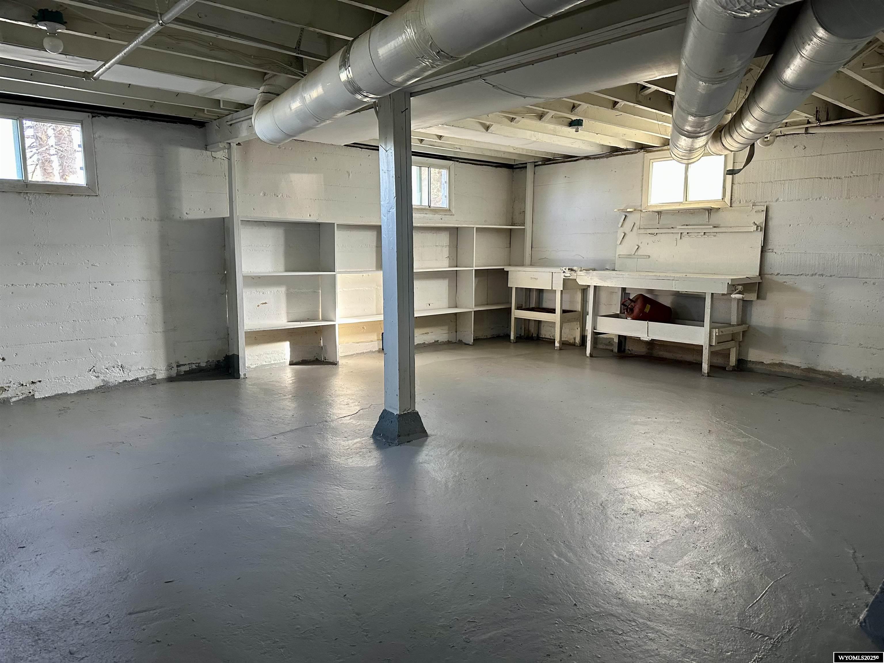 1323 Cherry Street Rawlins, WY 82301 - Photo 18 of 21