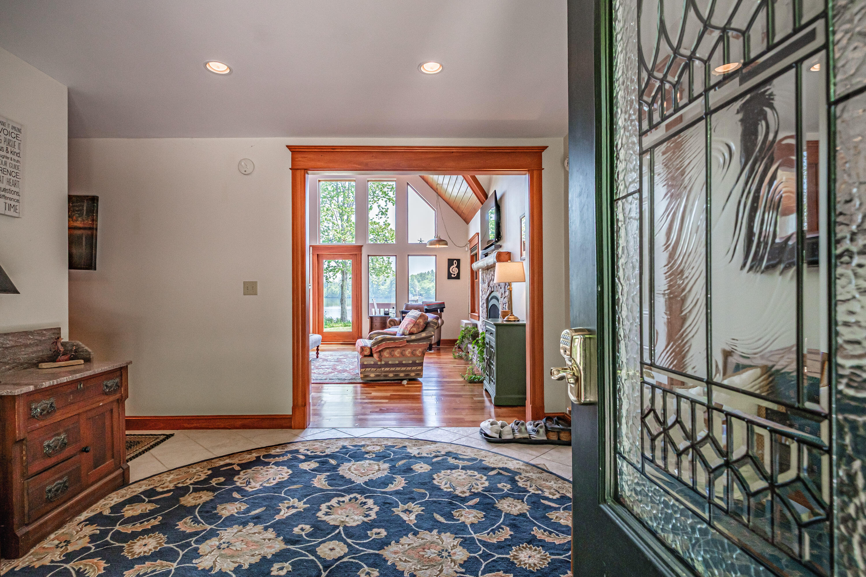 147 Sand Bar Road Windham, ME 04062 - Photo 44 of 108 20250605gp-62065