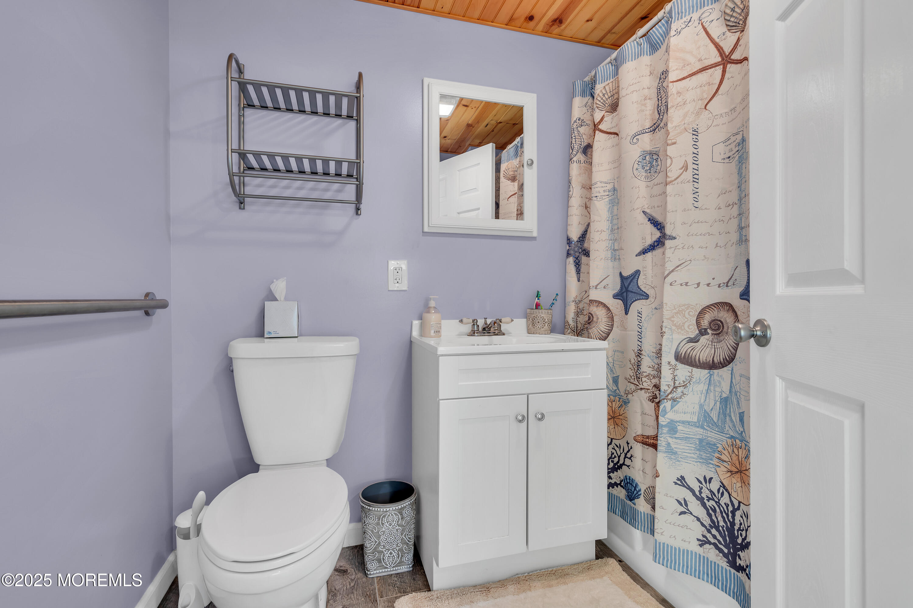 204 Butler Boulevard Bayville, NJ 08721 - Photo 10 of 39 012_dsc03012_194