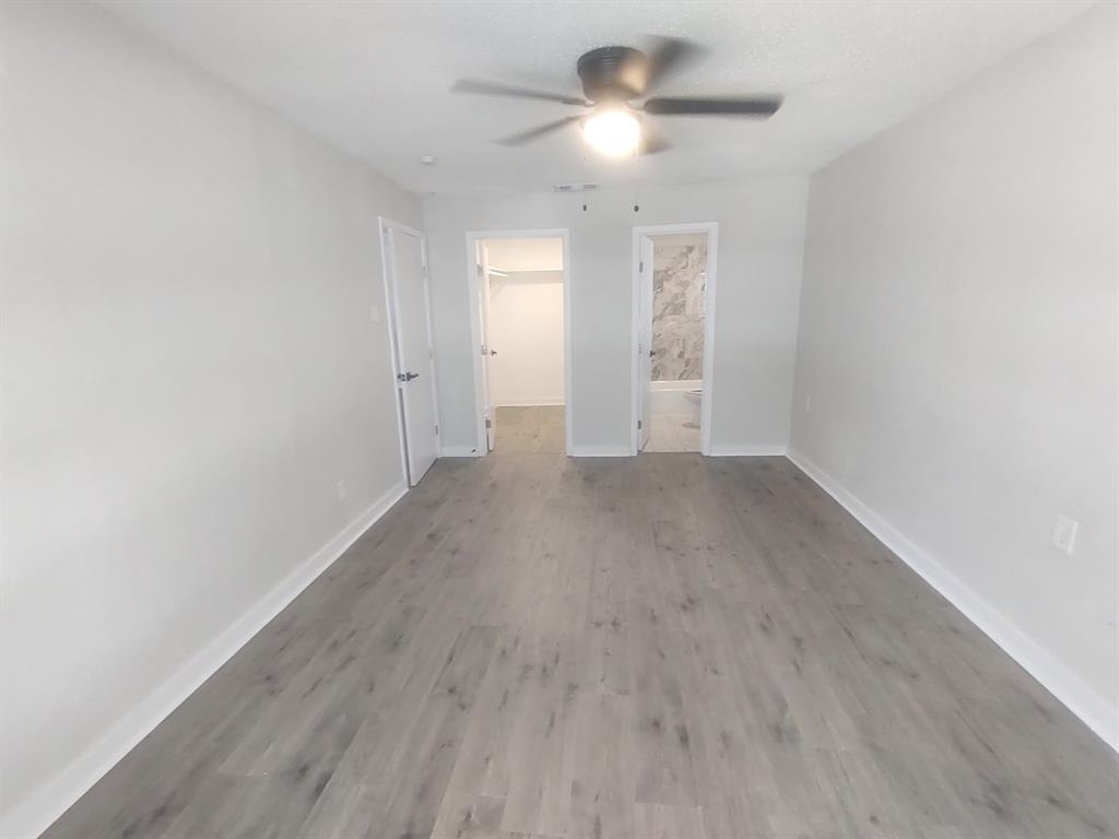 1332 Ridgeview Street Mesquite, TX 75149 - Photo 14 of 15 Gallery Image 14