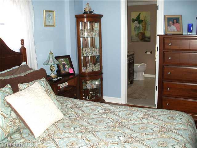 2215 Coltrane Mill Road Randleman, NC 27317 - Photo 12 of 16 Other.