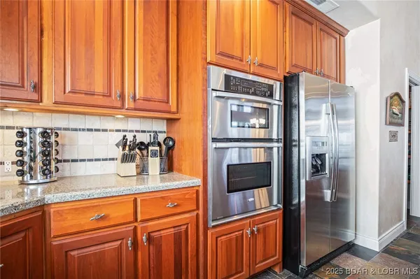 $1,495,000 | 4800 Eagleview Drive, Unit 10100, Osage Beach, MO 65065