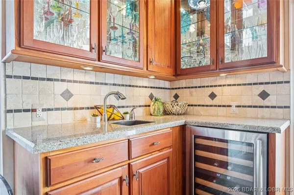 $1,495,000 | 4800 Eagleview Drive, Unit 10100, Osage Beach, MO 65065