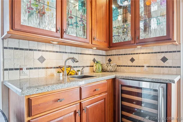 $1,495,000 | 4800 Eagleview Drive, Unit 10100, Osage Beach, MO 65065