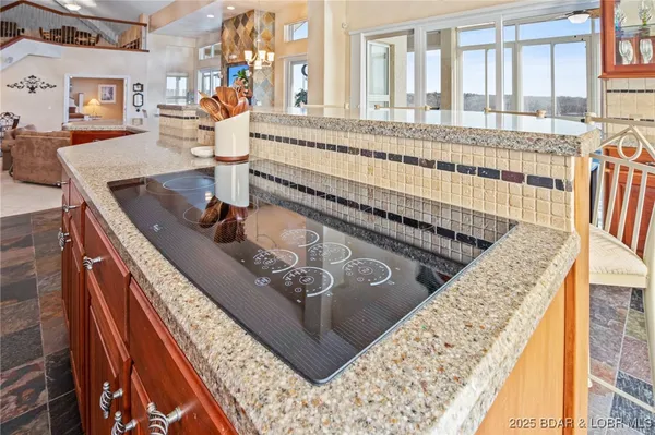 $1,495,000 | 4800 Eagleview Drive, Unit 10100, Osage Beach, MO 65065