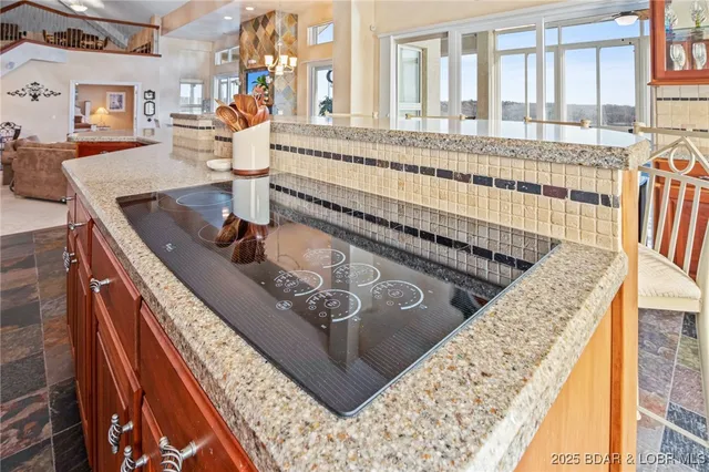 $1,495,000 | 4800 Eagleview Drive, Unit 10100, Osage Beach, MO 65065