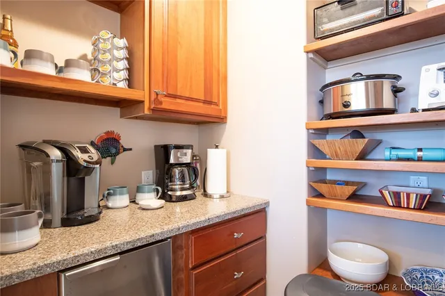 $1,495,000 | 4800 Eagleview Drive, Unit 10100, Osage Beach, MO 65065