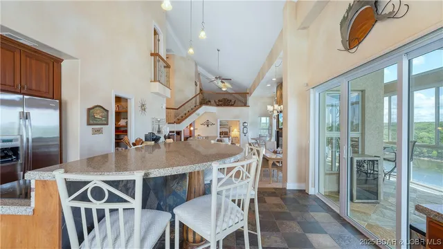 $1,495,000 | 4800 Eagleview Drive, Unit 10100, Osage Beach, MO 65065