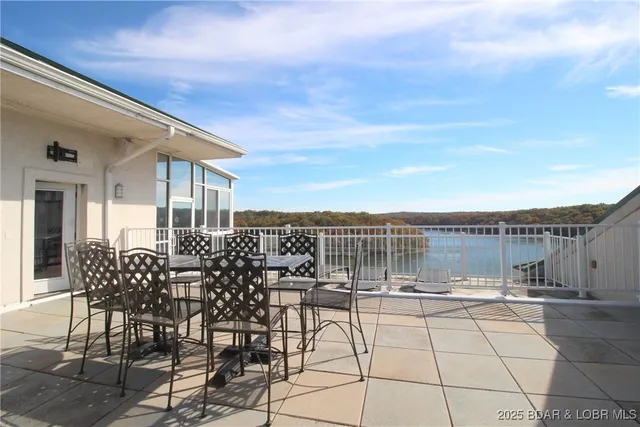 $1,495,000 | 4800 Eagleview Drive, Unit 10100, Osage Beach, MO 65065