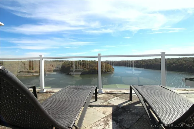 $1,495,000 | 4800 Eagleview Drive, Unit 10100, Osage Beach, MO 65065