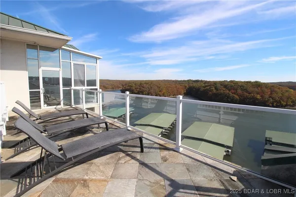 $1,495,000 | 4800 Eagleview Drive, Unit 10100, Osage Beach, MO 65065