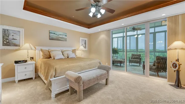 $1,495,000 | 4800 Eagleview Drive, Unit 10100, Osage Beach, MO 65065