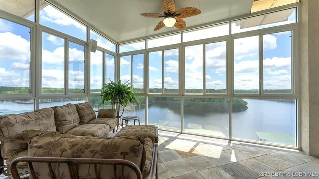 $1,495,000 | 4800 Eagleview Drive, Unit 10100, Osage Beach, MO 65065