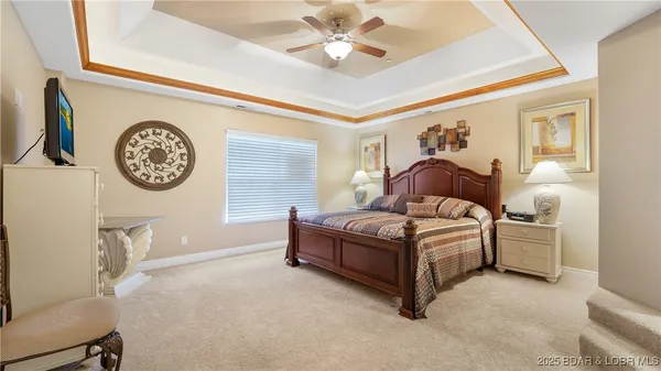 $1,495,000 | 4800 Eagleview Drive, Unit 10100, Osage Beach, MO 65065