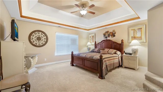 $1,495,000 | 4800 Eagleview Drive, Unit 10100, Osage Beach, MO 65065