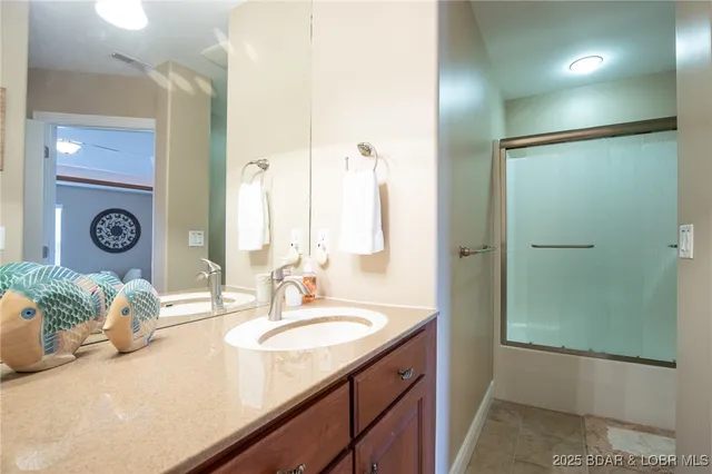 $1,495,000 | 4800 Eagleview Drive, Unit 10100, Osage Beach, MO 65065