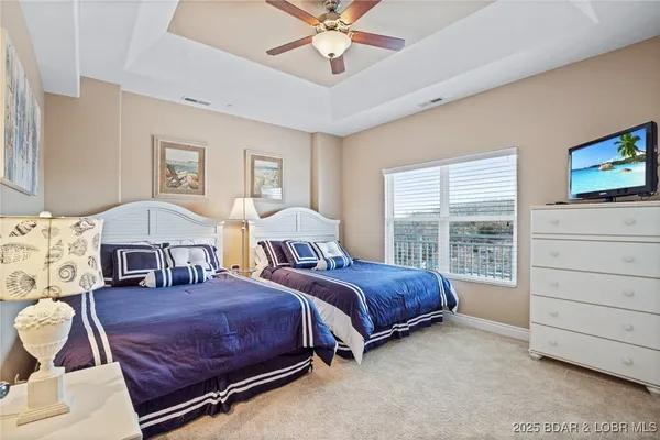 $1,495,000 | 4800 Eagleview Drive, Unit 10100, Osage Beach, MO 65065