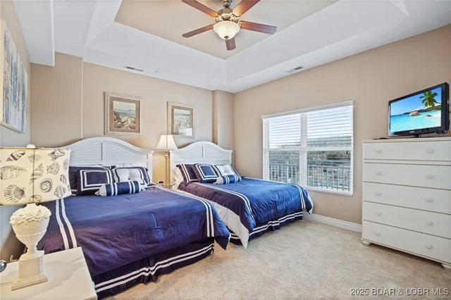 $1,495,000 | 4800 Eagleview Drive, Unit 10100, Osage Beach, MO 65065