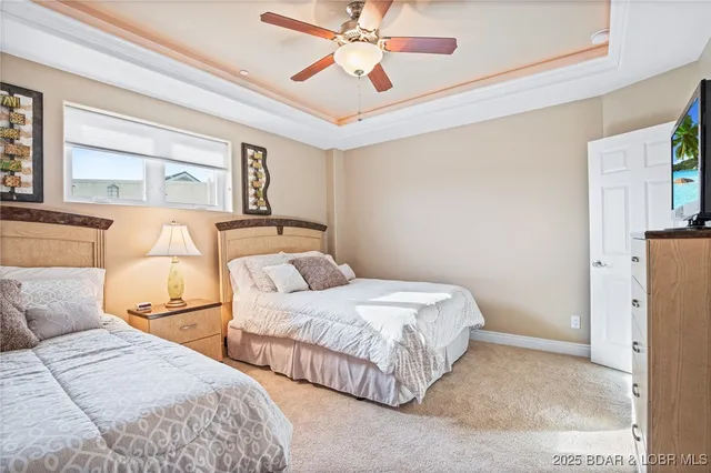 $1,495,000 | 4800 Eagleview Drive, Unit 10100, Osage Beach, MO 65065