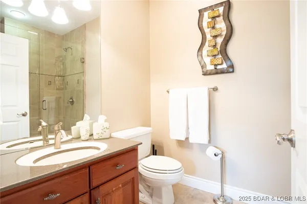 $1,495,000 | 4800 Eagleview Drive, Unit 10100, Osage Beach, MO 65065