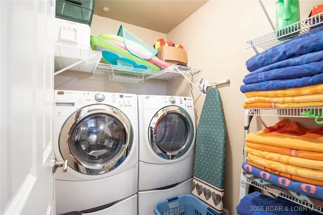 $1,495,000 | 4800 Eagleview Drive, Unit 10100, Osage Beach, MO 65065