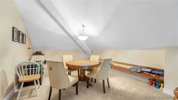 $1,495,000 | 4800 Eagleview Drive, Unit 10100, Osage Beach, MO 65065