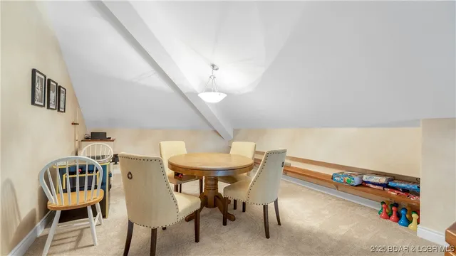 $1,495,000 | 4800 Eagleview Drive, Unit 10100, Osage Beach, MO 65065