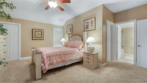 $1,495,000 | 4800 Eagleview Drive, Unit 10100, Osage Beach, MO 65065